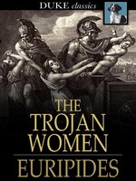 The Trojan Women